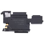 Buzzer de conf�rencier pour sony xperia xz2 premium
