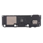 Buzzer de conf�rencier pour vivo y85 / z1 / z1i / v9 jeunesse / v9