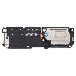 Buzzer de confrencier pour xiaomi civi