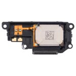 Buzzer de la conférencier pour xiaomi redmi note 11t 5g / redmi note 11 chine 5g / poco m4 pro 5g Buzzer de la conférencier pour xiaomi redmi note 11t 5g / redmi note 11 chine 5g / poco m4 pro 5g