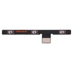 C�ble d alimentation pour bouton d alimentation et bouton de volume pour nokia 2. 1 ta - 1080 ta - 1084 ...