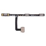 C�ble d alimentation pour bouton d alimentation et bouton de volume pour nokia 4. 2 ta - 1184 ta - 1133 ...