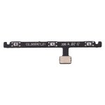 C�ble d alimentation pour bouton d alimentation et bouton de volume pour nokia 5. 1