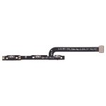 C�ble d alimentation bouton d alimentation et bouton de volume pour nokia 7 plus