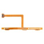 C�ble d alimentation pour bouton d alimentation et bouton de volume pour nokia 8