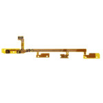 Câble d alimentation flex pour nokia lumia 1020 Câble d alimentation flex pour nokia lumia 1020