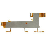 Câble d alimentation flex pour nokia lumia 1320 Câble d alimentation flex pour nokia lumia 1320