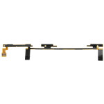Câble d alimentation flex pour nokia lumia 1520 Câble d alimentation flex pour nokia lumia 1520