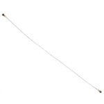 C�ble d antenne ipartsbuy signal pour samsung galaxy note 3 / n9005