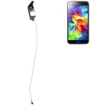 C�ble d antenne pour samsung galaxy siii / i9300