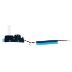 Cble de cble d antenne de la version originale 3g flex pour ipad 2