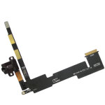 Cble audio d origine pour ipad 2