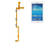 C�ble de c�ble de bouton d alimentation pour samsung galaxy t310