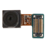 C�ble de cam�ra frontale de haute qualit� pour samsung galaxy s iv / i9500 / i9505