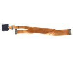 Cble de charge port flex pour oppo a73