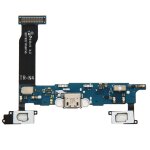 Câble de charge port flex pour samsung galaxy note 4 / n910a Câble de charge port flex pour samsung galaxy note 4 / n910a