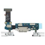 C�ble de charge port flex pour samsung galaxy s5 / g900a
