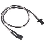 C�ble de contr�le de temp�rature d �cran 593 - 1029 922 - 9167 pour imac a1311 a1312 27 pouces