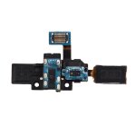 Câble d écoute original flex pour samsung galaxy note 8. 0 / n5100 Câble d écoute original flex pour samsung galaxy note 8. 0 / n5100