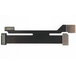 C�ble de c�ble d essai d extension d �cran tactile de convertisseur analogique - num�rique d affichage ...