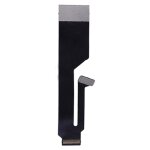 Cble de cble d essai d extension d cran tactile de convertisseur analogique - numrique d affichage ...