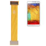 Cble d extension d essai d cran tactile d affichage  cristaux liquides pour samsung galaxy note iii ...