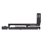 Câble flex pour bouton d alimentation pour nokia 7. 1 / ta - 1085 Câble flex pour bouton d alimentation pour nokia 7. 1 / ta - 1085