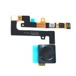 Câble flex pour capteur d empreintes digitales pour nokia 7. 1 / ta - 1085 (bleu) Câble flex pour capteur d empreintes digitales pour nokia 7. 1 / ta - 1085 (bleu)