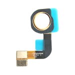 Câble flex pour capteur d empreintes digitales pour nokia 7 plus / e9 plus (blanc) Câble flex pour capteur d empreintes digitales pour nokia 7 plus / e9 plus (blanc)