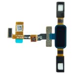 Câble flex pour capteur d empreintes digitales pour nokia 8 / n8 ta - 1012 ta - 1004 ta - 1052 (noir) ... Câble flex pour capteur d empreintes digitales pour nokia 8 / n8 ta - 1012 ta - 1004 ta - 1052 (noir) ...