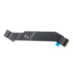 Câble flex pour carte mère asus zenfone 4 selfie pro zd552kl Câble flex pour carte mère asus zenfone 4 selfie pro zd552kl