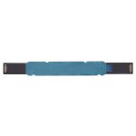 C�ble flex pour carte m�re pour nokia 2. 1 ta - 1080 ta - 1084 ta - 1086 ta - 1092 ta - 1093
