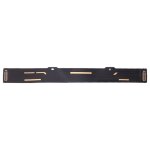 C�ble flex pour carte m�re pour nokia 5. 1