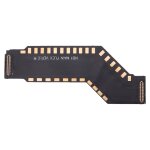 Câble flex pour carte mère pour nokia 8 Câble flex pour carte mère pour nokia 8