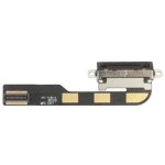Câble flex de chargeur de connecteur de queue pour ipad 2 Câble flex de chargeur de connecteur de queue pour ipad 2