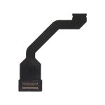 Câble flex clavier pour macbook 13. 3 2018 a1989 821 - 01699 - a 821 - 01699 - 03 Câble flex clavier pour macbook 13. 3 2018 a1989 821 - 01699 - a 821 - 01699 - 03