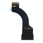 Câble flex clavier pour macbook pro retina 13 pouces a1706 821 - 00650 - a Câble flex clavier pour macbook pro retina 13 pouces a1706 821 - 00650 - a