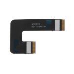Câble flex clavier pour macbook pro retina 13 pouces a1708 821 - 01046 - 01 Câble flex clavier pour macbook pro retina 13 pouces a1708 821 - 01046 - 01