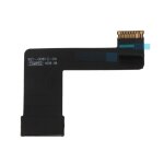 Câble flex clavier pour macbook pro retina 15 pouces a1707 821 - 00612 - a 821 - 00612 - 04 Câble flex clavier pour macbook pro retina 15 pouces a1707 821 - 00612 - a 821 - 00612 - 04