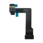 Câble flex clavier pour macbook pro retina 15 pouces a1990 mi 2018 emc3215 mr932 mr942 821 - 01664 - ... Câble flex clavier pour macbook pro retina 15 pouces a1990 mi 2018 emc3215 mr932 mr942 821 - 01664 - ...