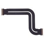 Câble flex clavier pour macbook retina 12 pouces a1534 821 - 00110 - a (2015 - 2016) Câble flex clavier pour macbook retina 12 pouces a1534 821 - 00110 - a (2015 - 2016)