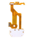 Cble flex de clavier de tlphone portable de remplacement pour nokia 7230