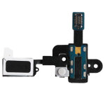 Pour le câble flex de combiné original samsung galaxy note ii / n7100 Pour le câble flex de combiné original samsung galaxy note ii / n7100
