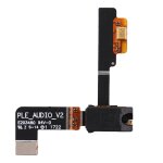 Câble flex pour écouteurs pour nokia 6 ta - 1000 ta - 1003 ta - 1021 ta - 1025 ta - 1033 ta - 1039 Câble flex pour écouteurs pour nokia 6 ta - 1000 ta - 1003 ta - 1021 ta - 1025 ta - 1033 ta - 1039
