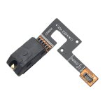 Cble flex pour couteurs pour nokia 7