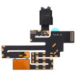 Câble flex pour écouteurs pour nokia 8 / n8 ta - 1012 ta - 1004 ta - 1052 Câble flex pour écouteurs pour nokia 8 / n8 ta - 1012 ta - 1004 ta - 1052
