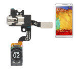 Câble flex pour écouteurs pour samsung galaxy note3 Câble flex pour écouteurs pour samsung galaxy note3