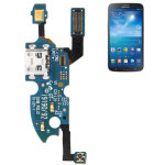 C�ble flex de haute qualit� pour samsung galaxy s iv mini / i9190