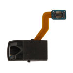 C�ble flex headset pour samsung galaxy s iv mini / i9190 / i9195