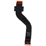 Câble flex lcd d origine pour samsung galaxy tab 2 10. 1 p5100 / p5110 Câble flex lcd d origine pour samsung galaxy tab 2 10. 1 p5100 / p5110